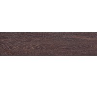 Kerama Marazzi Вяз Керамогранит венге SG400500N 9,9x40,2 (Орел)