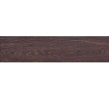 Kerama Marazzi Вяз Керамогранит венге SG400500N 9,9x40,2 (Орел)