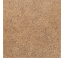 Kerama Marazzi Аллея Керамогранит беж SG906700N 30х30 (Малино)