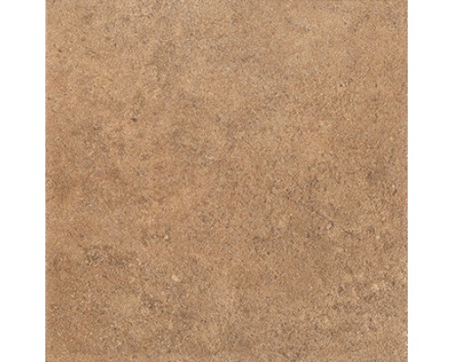 Kerama Marazzi Аллея Керамогранит беж SG906700N 30х30 (Малино)