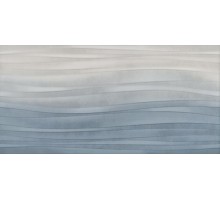 Kerama Marazzi Маритимос микс структура обрезной 11142R 30х60