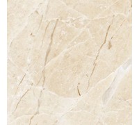 Ceramica Classic Illyria beige Вставка напольная 5х5