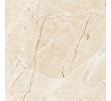 Ceramica Classic Illyria beige Вставка напольная 5х5