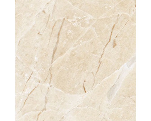 Ceramica Classic Illyria beige Вставка напольная 5х5 Ceramica Classic Illyria beige Вставка напольная 5х5