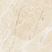 Ceramica Classic Illyria beige Вставка напольная 5х5