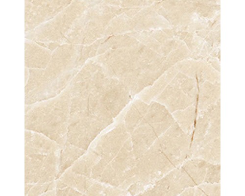 Ceramica Classic Illyria beige Вставка напольная 5х5 Ceramica Classic Illyria beige Вставка напольная 5х5