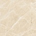 Ceramica Classic Illyria beige Вставка напольная 5х5