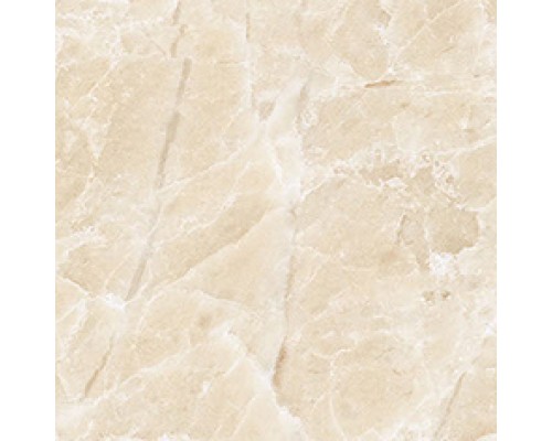 Ceramica Classic Illyria beige Вставка напольная 5х5 Ceramica Classic Illyria beige Вставка напольная 5х5