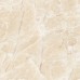 Ceramica Classic Illyria beige Вставка напольная 5х5