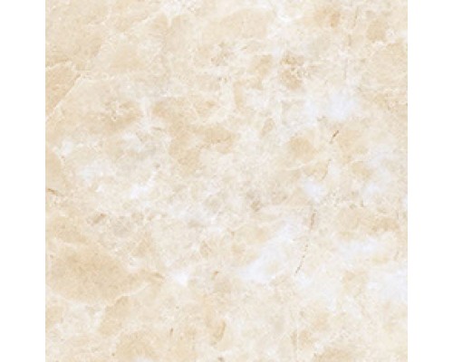 Ceramica Classic Illyria beige Вставка напольная 5х5 Ceramica Classic Illyria beige Вставка напольная 5х5