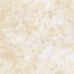 Ceramica Classic Illyria beige Вставка напольная 5х5