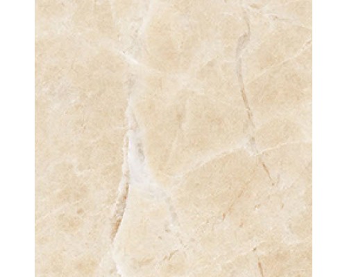 Ceramica Classic Illyria beige Вставка напольная 5х5 Ceramica Classic Illyria beige Вставка напольная 5х5