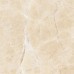 Ceramica Classic Illyria beige Вставка напольная 5х5