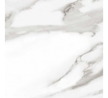 Керамин Монако 1 Керамогранит светло-серый 50х50