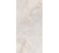 Kerama Marazzi Вирджилиано Плитка настенная серый 11101R 30х60