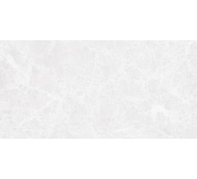 Laparet Afina Плитка настенная серый 08-00-06-425 20х40