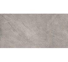 Laparet Dosimo Grey Керамогранит серый 60х120 Сатинированный Карвинг