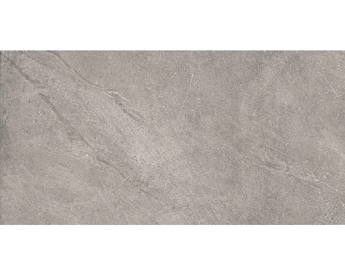 Laparet Dosimo Grey Керамогранит серый 60х120 Сатинированный Карвинг Laparet Dosimo Grey Керамогранит серый 60х120 Сатинированный Карвинг