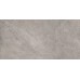 Laparet Dosimo Grey Керамогранит серый 60х120 Сатинированный Карвинг