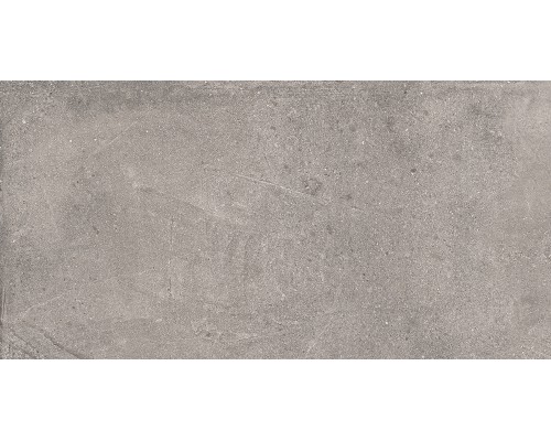 Laparet Dosimo Grey Керамогранит серый 60х120 Сатинированный Карвинг Laparet Dosimo Grey Керамогранит серый 60х120 Сатинированный Карвинг