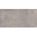Laparet Dosimo Grey Керамогранит серый 60х120 Сатинированный Карвинг