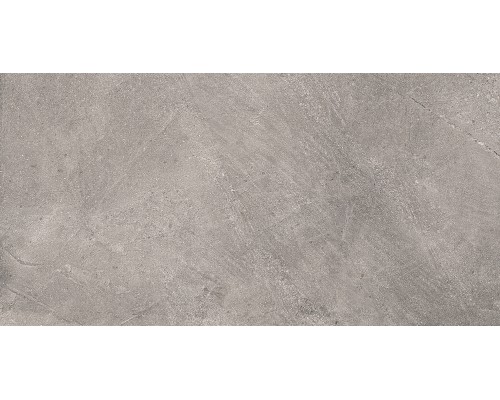 Laparet Dosimo Grey Керамогранит серый 60х120 Сатинированный Карвинг Laparet Dosimo Grey Керамогранит серый 60х120 Сатинированный Карвинг