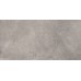 Laparet Dosimo Grey Керамогранит серый 60х120 Сатинированный Карвинг