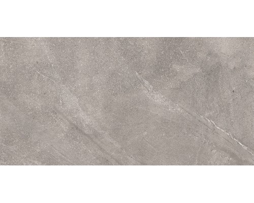 Laparet Dosimo Grey Керамогранит серый 60х120 Сатинированный Карвинг Laparet Dosimo Grey Керамогранит серый 60х120 Сатинированный Карвинг