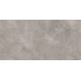 Laparet Dosimo Grey Керамогранит серый 60х120 Сатинированный Карвинг