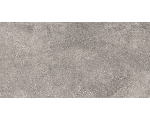 Laparet Dosimo Grey Керамогранит серый 60х120 Сатинированный Карвинг Laparet Dosimo Grey Керамогранит серый 60х120 Сатинированный Карвинг
