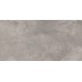 Laparet Dosimo Grey Керамогранит серый 60х120 Сатинированный Карвинг