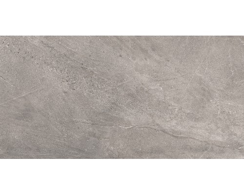 Laparet Dosimo Grey Керамогранит серый 60х120 Сатинированный Карвинг Laparet Dosimo Grey Керамогранит серый 60х120 Сатинированный Карвинг