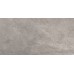 Laparet Dosimo Grey Керамогранит серый 60х120 Сатинированный Карвинг