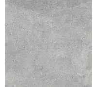 Laparet Callisto Gray Керамогранит 60x60 Карвинг