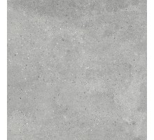 Laparet Callisto Gray Керамогранит 60x60 Карвинг