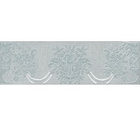 Kerama Marazzi Борромео Бордюр AD/C576/6403 25х7,7