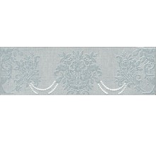 Kerama Marazzi Борромео Бордюр AD/C576/6403 25х7,7