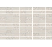 Kerama Marazzi Сияние Декор мозаичный MM6380 25x40