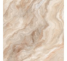 Laparet Crema Керамогранит бежевый полированный K-1602/LR 60х60