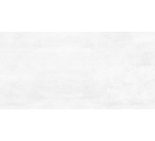 Laparet Flagman PRO Керамогранит светло-серый K952677R0001LPER 59,7х119,7 R10