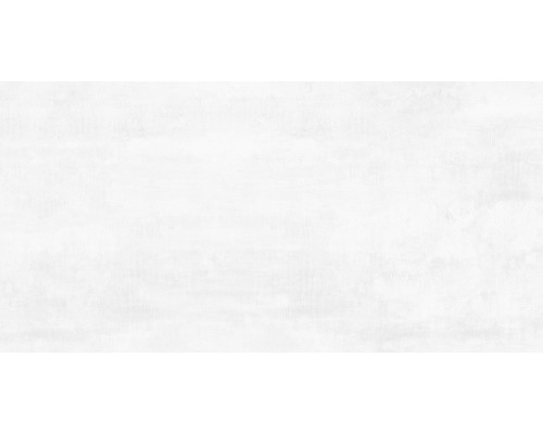 Laparet Flagman Керамогранит светло-серый K952677R0001LPER 60х120