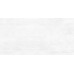 Laparet Flagman Керамогранит светло-серый K952677R0001LPER 60х120