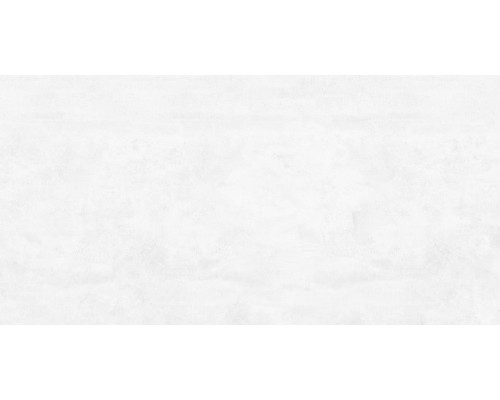 Laparet Flagman Керамогранит светло-серый K952677R0001LPER 60х120