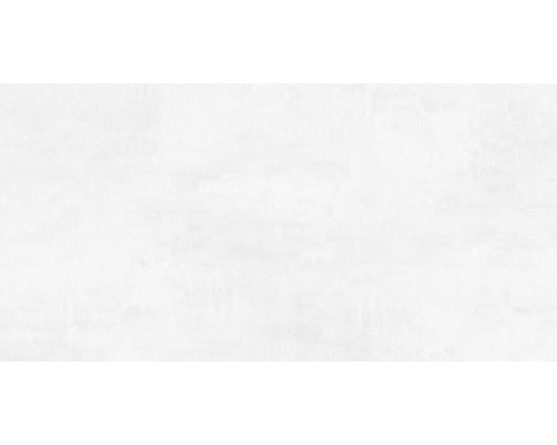 Laparet Flagman Керамогранит светло-серый K952677R0001LPER 60х120
