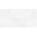 Laparet Flagman Керамогранит светло-серый K952677R0001LPER 60х120