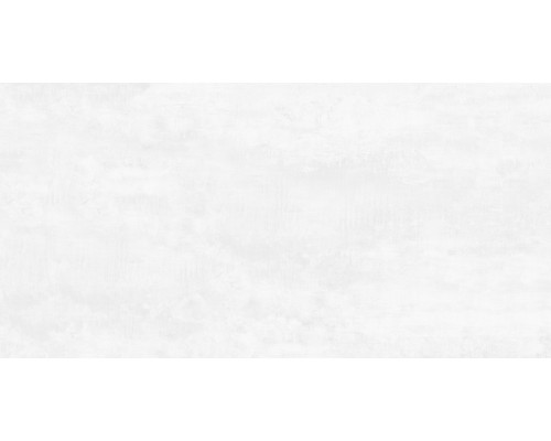 Laparet Flagman Керамогранит светло-серый K952677R0001LPER 60х120