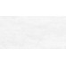 Laparet Flagman Керамогранит светло-серый K952677R0001LPER 60х120