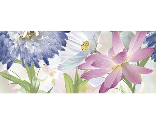 Ceradim Dec Jardin Panno B 20х50 Ceradim Dec Jardin Panno B 20х50