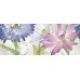 Ceradim Dec Jardin Panno B 20х50
