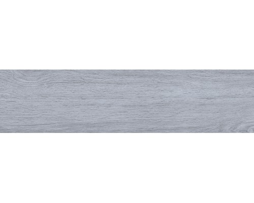Laparet Madera Керамогранит серый SG706690R 20х80